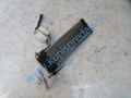 elektrický ohrev, radiator kúrenia na mitsubishi outlander, CSA541A003